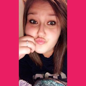 Meet your Posher, Bailey